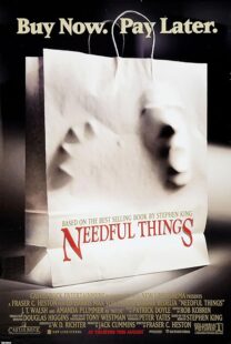 دانلود فیلم Needful Things 1993400603-1051933765