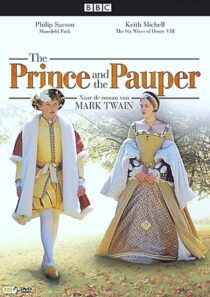 دانلود سریال The Prince and the Pauper401974-223086745
