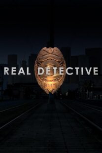 دانلود سریال Real Detective401550-367224722