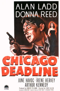 دانلود فیلم Chicago Deadline 1949401069-381858875