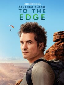 دانلود سریال Orlando Bloom: To the Edge402469-606331862