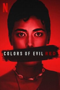 دانلود فیلم Colors of Evil: Red 2024401616-1366717877
