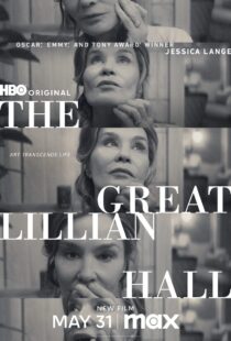 دانلود فیلم The Great Lillian Hall 2024402407-1655240283