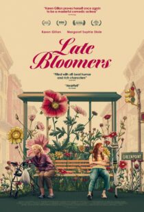 دانلود فیلم Late Bloomers 2023401227-987503787