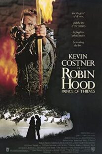 دانلود فیلم Robin Hood: Prince of Thieves 1991402242-1117511976