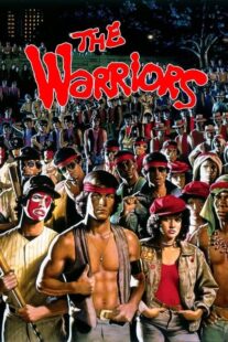 دانلود فیلم The Warriors 1979402257-1517906941