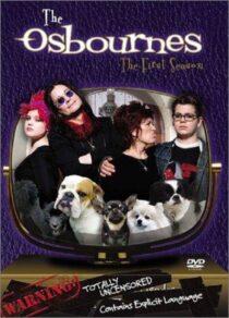 دانلود سریال The Osbournes403245-1176453866