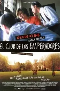 دانلود فیلم The Emperor’s Club 2002400567-1950519958