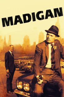 دانلود فیلم Madigan 1968401130-1483992825