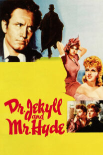 دانلود فیلم Dr. Jekyll and Mr. Hyde 1941400527-907848414