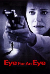 دانلود فیلم Eye for an Eye 1996400689-861081796