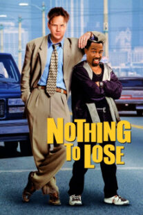 دانلود فیلم Nothing to Lose 1997400698-2146883267