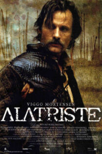 دانلود فیلم Captain Alatriste: The Spanish Musketeer 2006400759-1301274514