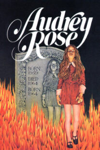 دانلود فیلم Audrey Rose 1977400764-87769346
