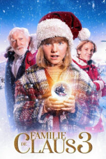دانلود فیلم The Claus Family 3 2022400795-1041561417