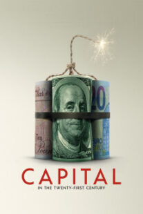 دانلود مستند Capital in the Twenty-First Century 2019400814-351494089