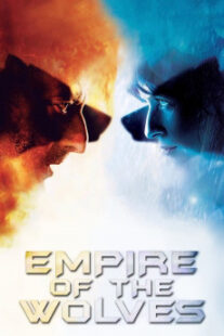دانلود فیلم Empire of the Wolves 2005400905-135136812