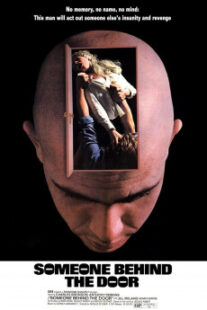دانلود فیلم Someone Behind the Door 1971401088-1507471092