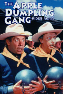 دانلود فیلم The Apple Dumpling Gang 1975401012-2043154102