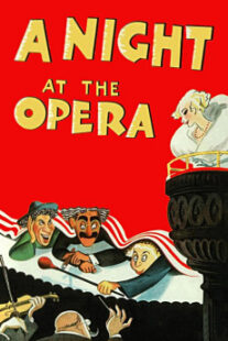 دانلود فیلم A Night at the Opera 1935401870-1554370407