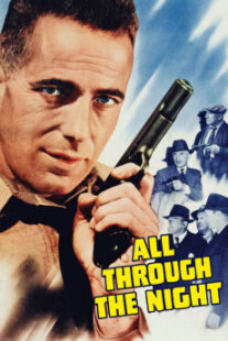 دانلود فیلم All Through the Night 1942401874-610949755