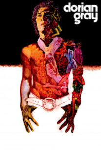 دانلود فیلم  Dorian Gray 1970402200-1714854145