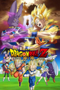 دانلود انیمه Dragon Ball Z: Battle of Gods 2013402598-1963823634