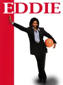دانلود فیلم Eddie 1996401275-254084985