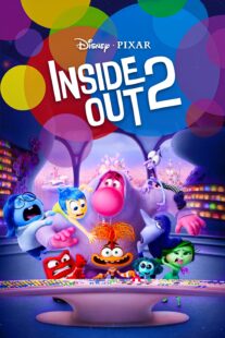 دانلود انیمیشن Inside Out 2 2024401788-152483585