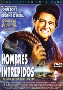 دانلود فیلم The Long Voyage Home 1940402763-264718758