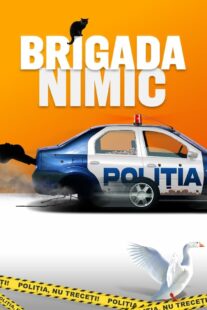 دانلود سریال Brigada Nimic402291-1262432148