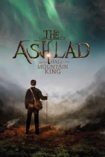 دانلود فیلم The Ash Lad: In the Hall of the Mountain King 2017400822-175066245