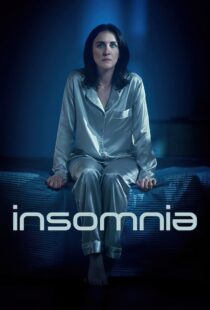 دانلود سریال Insomnia402686-725305677