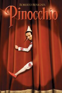 دانلود فیلم Pinocchio 2002404796-1548849464