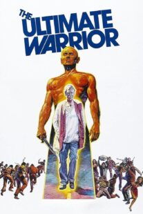 دانلود فیلم The Ultimate Warrior 1975405904-1521754350