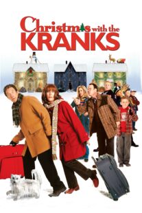 دانلود فیلم Christmas with the Kranks 2004404815-1770020086