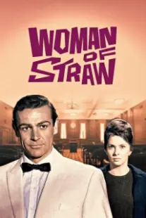 دانلود فیلم Woman of Straw 1964403484-1589566903