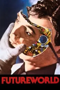 دانلود فیلم Futureworld 1976403466-530234462