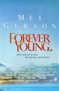 دانلود فیلم Forever Young 1992403360-335201196