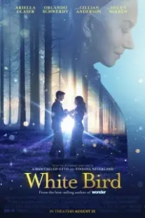 دانلود فیلم White Bird 2023403371-1545228608
