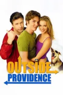 دانلود فیلم Outside Providence 1999403355-568216239