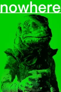دانلود فیلم Nowhere 1997403405-851287411