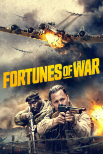 دانلود فیلم Fortunes of War 2024405827-1410862062