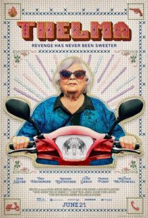 دانلود فیلم Thelma 2024404781-125689363
