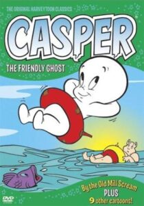 دانلود انیمیشن Casper404173-333771519