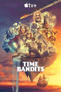 دانلود سریال Time Bandits405404-1377734303