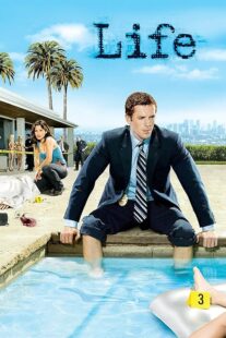 دانلود سریال Life404937-1453804773