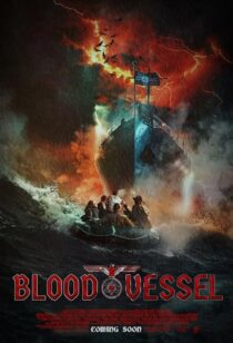 دانلود فیلم Blood Vessel 2019404767-908742211