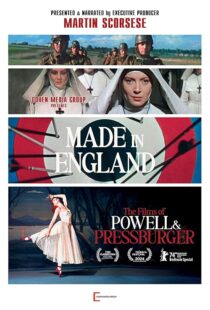 دانلود مستند Made in England: The Films of Powell and Pressburger 2024404100-1078299845