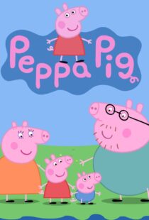 دانلود انیمیشن Peppa Pig405747-1735790453